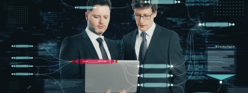 Obrázek pro začněte své obchodní dobrodružství s Nordhelm GPT